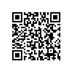 395-120-523-802 QRCode