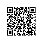 395-120-523-804 QRCode