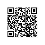 395-120-524-204 QRCode