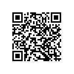 395-120-524-801 QRCode