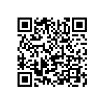 395-120-524-802 QRCode