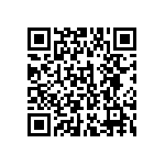 395-120-527-204 QRCode