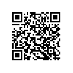 395-120-527-804 QRCode