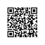 395-120-540-201 QRCode