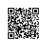 395-120-542-201 QRCode