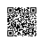 395-120-542-202 QRCode