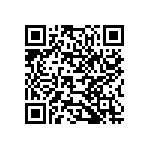 395-120-542-801 QRCode