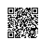 395-130-520-204 QRCode