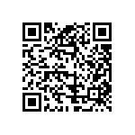 395-130-520-801 QRCode