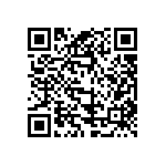 395-130-523-202 QRCode