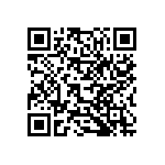 395-130-523-804 QRCode