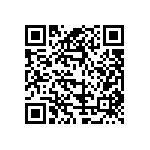 395-130-524-201 QRCode