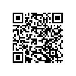 395-130-524-802 QRCode