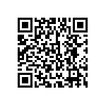 395-130-524-804 QRCode