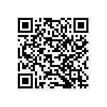 395-130-527-201 QRCode