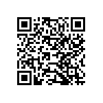 395-130-540-202 QRCode