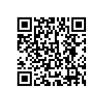 395-130-540-802 QRCode