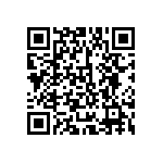 395-130-540-804 QRCode