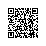 395-130-541-801 QRCode