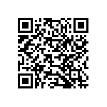 395-130-542-201 QRCode