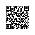 395-130-542-804 QRCode