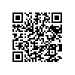 395-144-520-204 QRCode