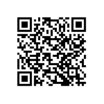 395-144-520-801 QRCode