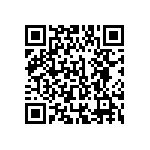 395-144-521-802 QRCode