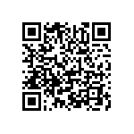 395-144-523-801 QRCode