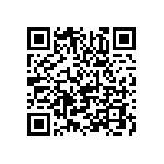 395-144-524-802 QRCode