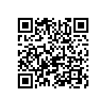 395-144-527-204 QRCode