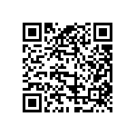 395-144-527-802 QRCode