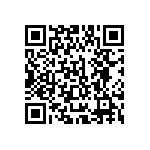 395-144-540-802 QRCode