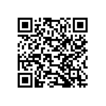 395-144-542-201 QRCode