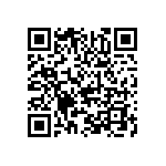 395-144-542-202 QRCode