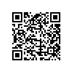 395-144-542-204 QRCode