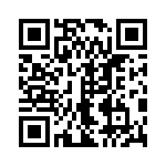 39501-1015 QRCode