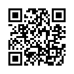 39501-1017 QRCode