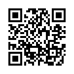 39502-1009 QRCode