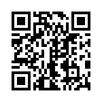 39502-1011 QRCode