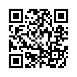 39502-1017 QRCode