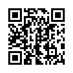 39530-0010 QRCode