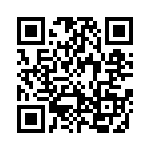 39533-3004 QRCode