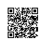 396-010-520-201 QRCode