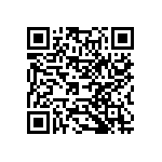 396-012-521-802 QRCode