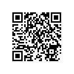 396-012-521-804 QRCode