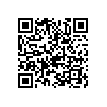 396-012-540-204 QRCode