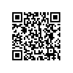 396-012-540-804 QRCode