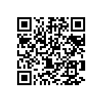 396-012-541-802 QRCode