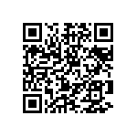 396-020-520-201 QRCode